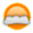 облачность: 20%