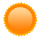 облачность: 0%